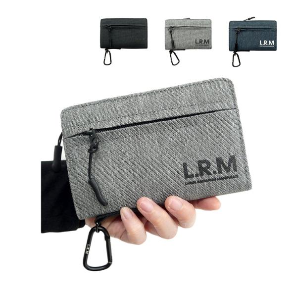 キッズファッション小物 雑貨 かっこいい 財布の人気商品 通販 価格比較 価格 Com