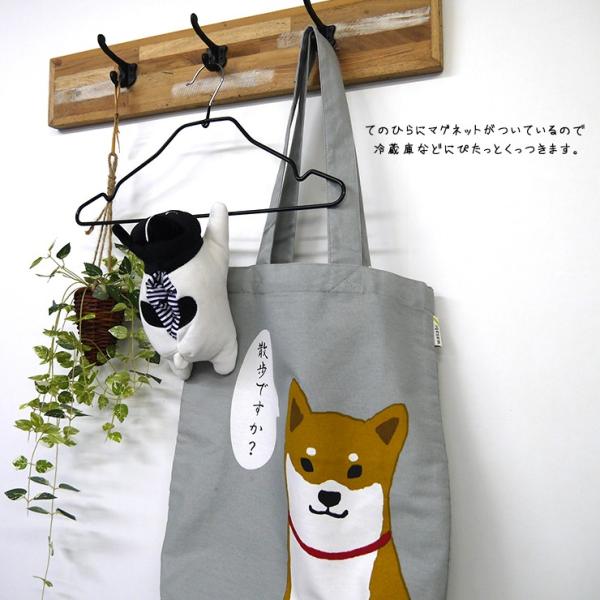 もちもちブルトン 犬 いぬ ブルドッグ もちふわ モチモチ フワフワ ポケットティッシュ ギフト プレゼント 贈り物 プチギフト 誕生日 結婚 出産 Buyee Buyee 日本の通販商品 オークションの代理入札 代理購入