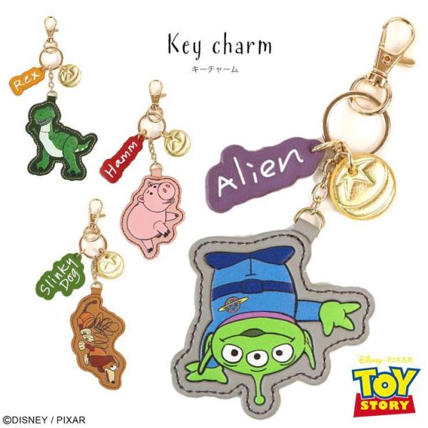 トイストーリー キーホルダーの人気商品 通販 価格比較 価格 Com