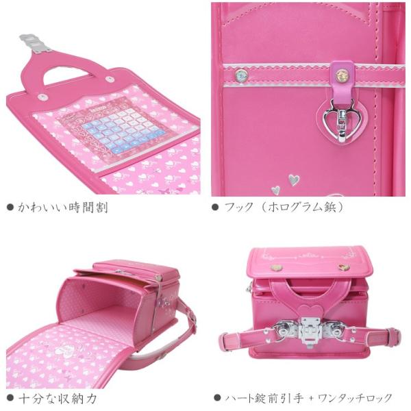 プリンセス ランドセル 女の子 日本製 対応 小学生 ディズニー かわいい キュート お祝い 入学祝い 帝人コードレ ピンク Buyee Buyee Japanese Proxy Service Buy From Japan Bot Online
