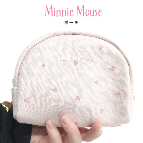 高校生 コスメポーチ ビューティー ヘルスの人気商品 通販 価格比較 価格 Com