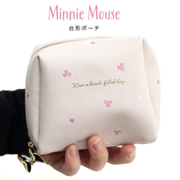 ディズニー コスメポーチの人気商品 通販 価格比較 価格 Com