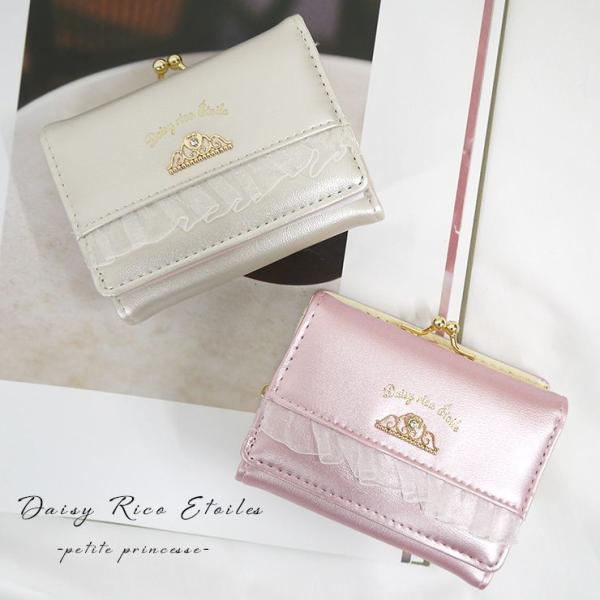 boogiewoogie-store_dre2-2