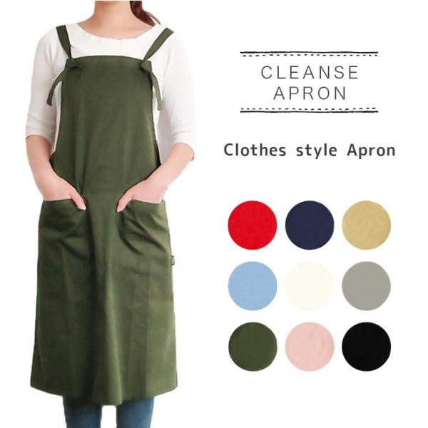 Gv RECX N[ C[^bN obNNX }CGv 킢 Lb`Gv [NGv K[fjO  TGv