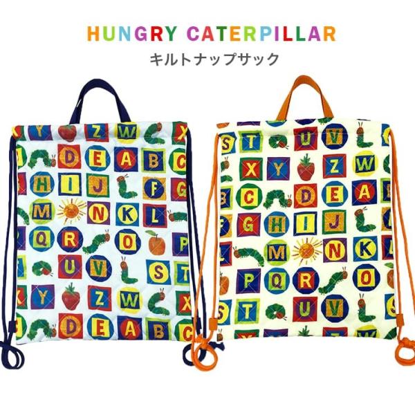 リュックサック 巾着の人気商品 通販 価格比較 価格 Com