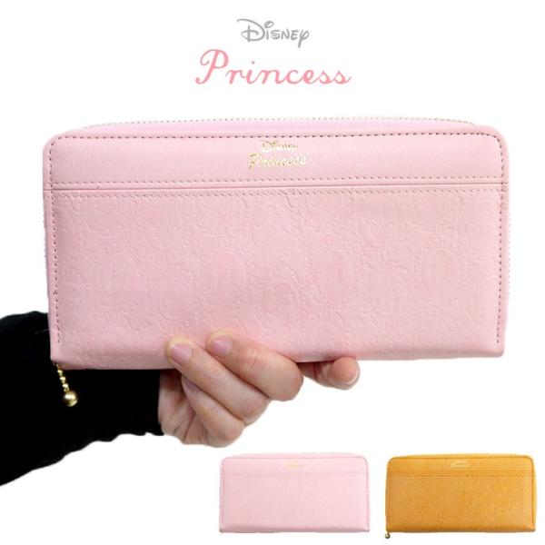 ディズニー 財布 長財布 みんな探してる人気モノ ディズニー 財布 長財布