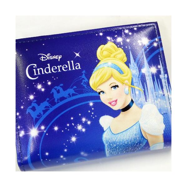 シンデレラ グッズ 財布 子供用 日本製 ディズニー プリンセス 小銭入れ 二つ折りサイフ 女の子 キッズ かわいい 入学祝い Buyee Buyee 提供一站式最全面最專業現地yahoo Japan拍賣代bid代拍代購服務 Bot Online