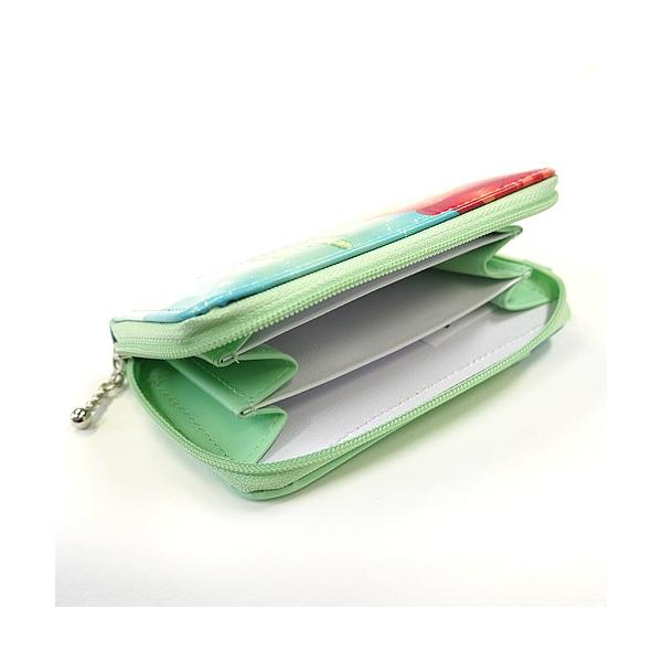 アリエル 財布 ディズニー プリンセス 子供用 コインケース 日本製 キャラクター 小銭入れ ミニポーチ カード入れ 女の子 キッズ かわいい 入学祝い Buyee 日本代购平台 产品购物网站大全 Buyee一站式代购 Bot Online