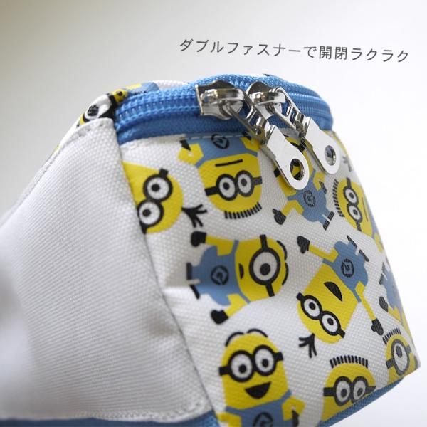 ミニオンズ フルオープンペンケース ミニオンフルオープン バナナ 怪盗 人気 総柄 かわいい ペンポーチ ペンケース 筆箱 レディース メンズ ユニセックス Buyee Buyee 提供一站式最全面最專業現地yahoo Japan拍賣代bid代拍代購服務 Bot Online