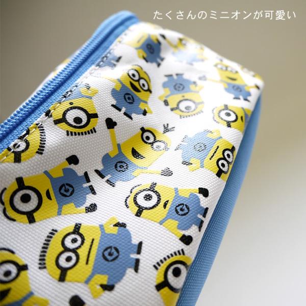 ミニオンズ フルオープンペンケース ミニオンフルオープン バナナ 怪盗 人気 総柄 かわいい ペンポーチ ペンケース 筆箱 レディース メンズ ユニセックス Buyee Buyee 提供一站式最全面最專業現地yahoo Japan拍賣代bid代拍代購服務 Bot Online