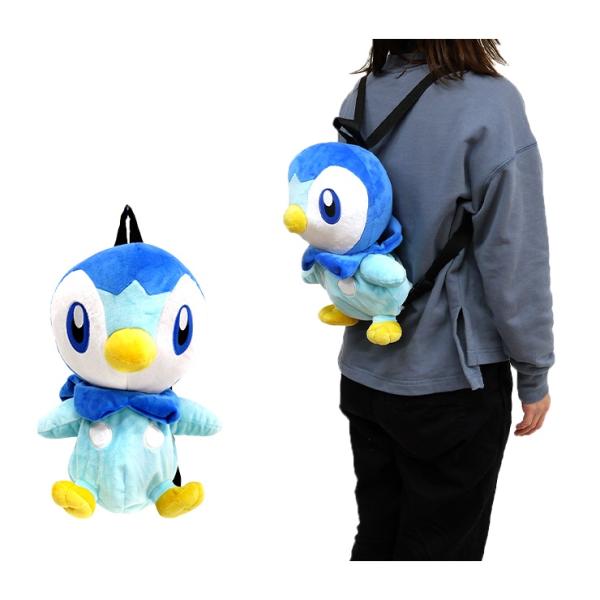 boogiewoogie-store_ps-0007-pl