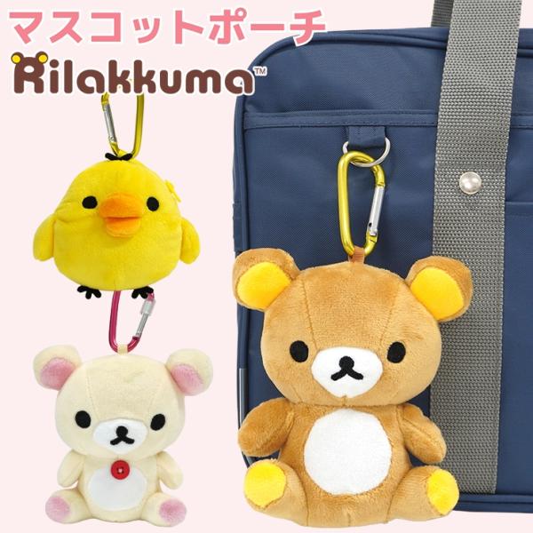 boogiewoogie-store_rk-0029