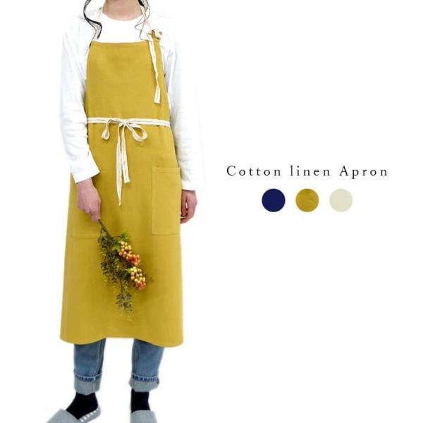 Gv  JtF Rbgl JtFGv 킢 Vv Mtg