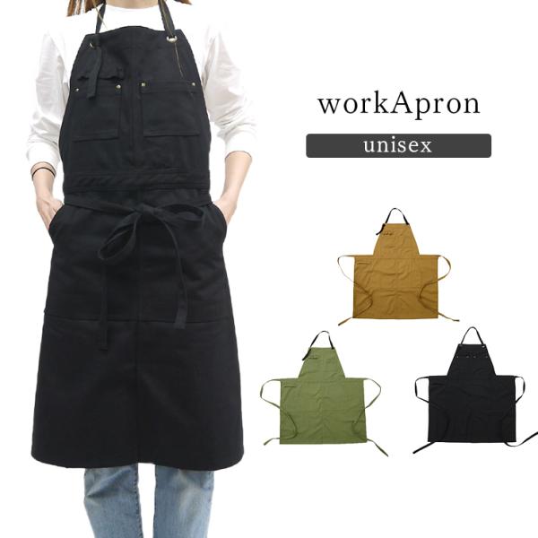 Gv  ۈm [NGv Y fB[X O T JtF et