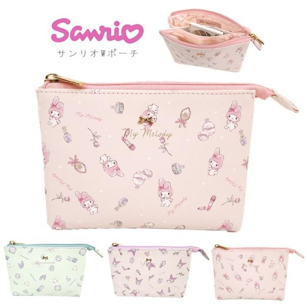 TI W|[` |[` Vi[ }C N~  w|[` σ|[` CN|[` Tj^[|[` }CfB[ Mtg