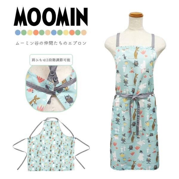 boogiewoogie-store_ws-20