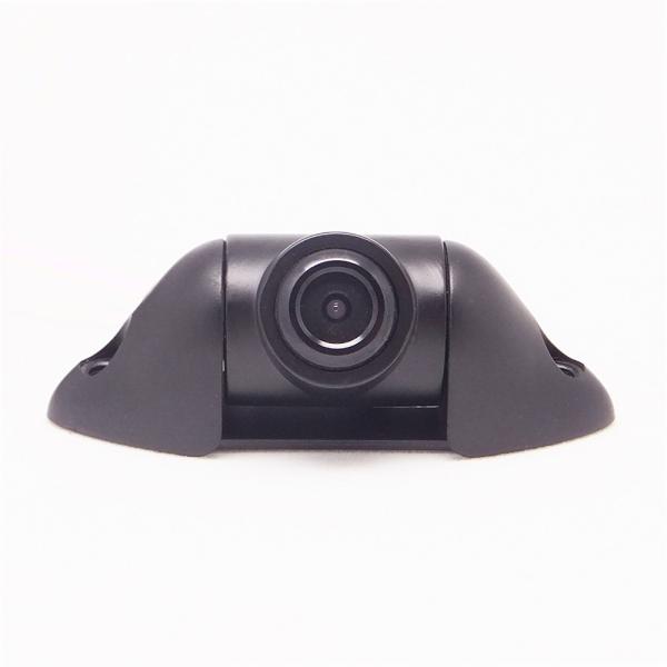 在庫処分 4カメラ ドライブレコーダー 防犯監視カメラ 4方向を同時録画 車載監視カメラ 4ch ドラレコ 車以外の防犯カメラにも 残2点 Buyee Buyee Japanese Proxy Service Buy From Japan Bot Online