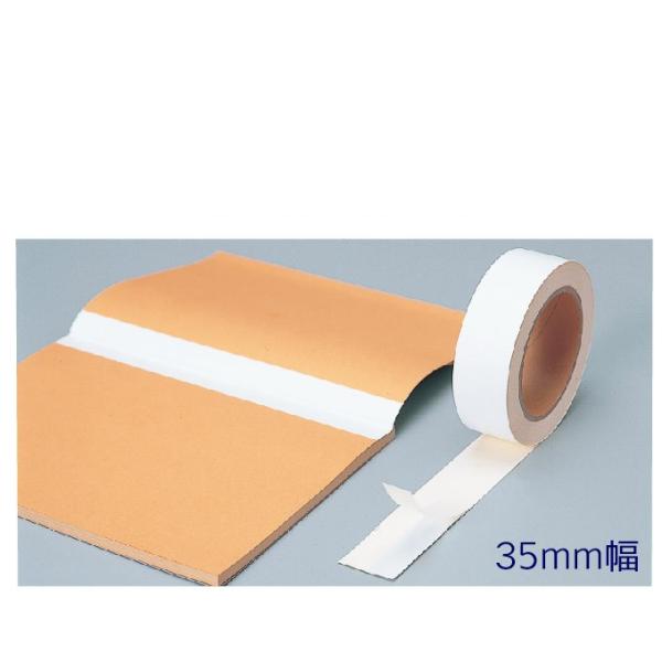 book-cover_2100-6203