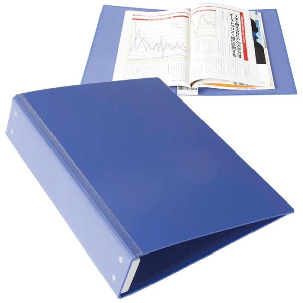 book-cover_4547-0310