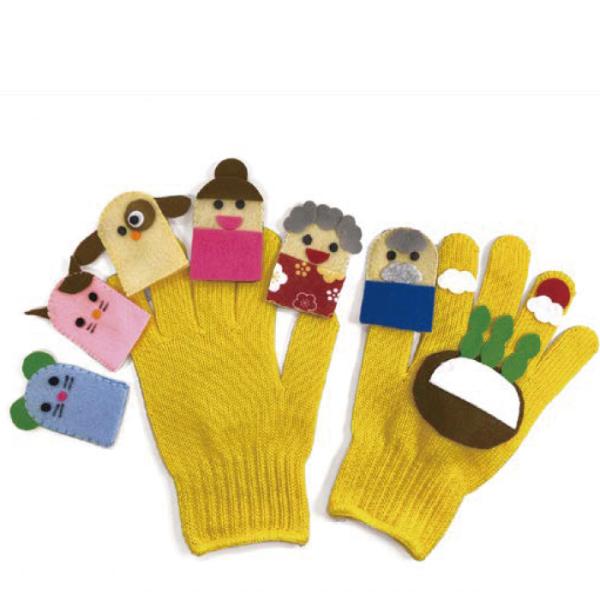 book-cover_8509-4530