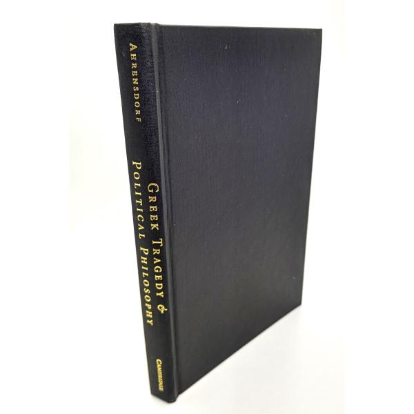 ・本の形態：単行本ハードカバー（英語・裸本）hardback・サイズ：24×16cm・ページ数 : 192p・発行年：2009年・ISBN ：9780521515863◆本の状態：（英語・裸本）hardback,非常に良い。