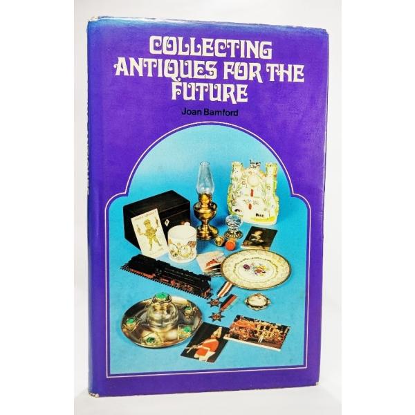 ・本の形態：単行本ハードカバー・本のサイズ：23×14.5cm・ページ数：184p・発行年月日：1976年・ISBN：9780718870089◆本の状態：並/・表紙カバー/色あせ、縁に破れ、ヨレ少しあり。・本体/天に少し埃シミあり。・本文...