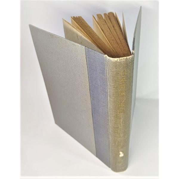 日本農業の論理 /大内力(著)/日本評論社資本主義論争と日本農業