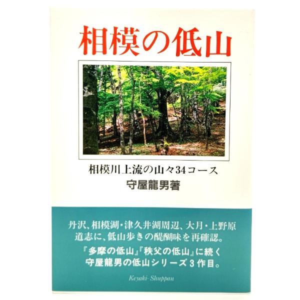 ・本の形態：単行本ソフトカバー・サイズ：19×13cm・ページ数 ：246p・発行年 ：1994年2月25日(第1刷)・ISBN ：9784905942405◆本の状態：非常に良い。