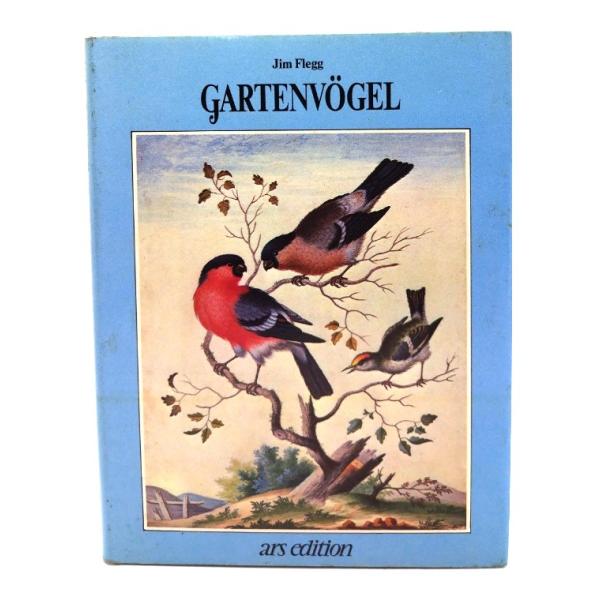 ・本の形態 :文庫版ハードカバー(ドイツ語)・本のサイズ ：15×11cm・ページ数 ：47p・初版年月日 ：1984年・ISBN ：9783760781914◆本の状態：良好・表紙カバー/裏表紙にうすいシミあり。・本体/天地小口に埃シミあ...