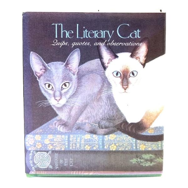 ・本の形態 ：洋書豆本(英語)・本のサイズ ：8.3×7cm・ページ数 :1冊(頁付なし)・発行年 ：1990年・ISBN ：9780894717963◆本の状態：良好・表紙カバーの裏面にうすいシミあり。・天にわずかな埃シミあり。・本文ペー...