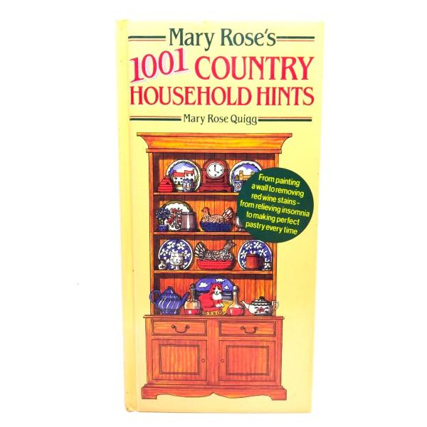 ・本の形態 : 単行本ハードカバー(英語)・本のサイズ ：25×12.5cm・ページ数 ：128p・発行年月日 ：1999年・ISBN ： 9781856481946◆本の状態：良好・表紙の上部の縁にキズ2ヶ所あり。・天地小口、本文ぺージ内...