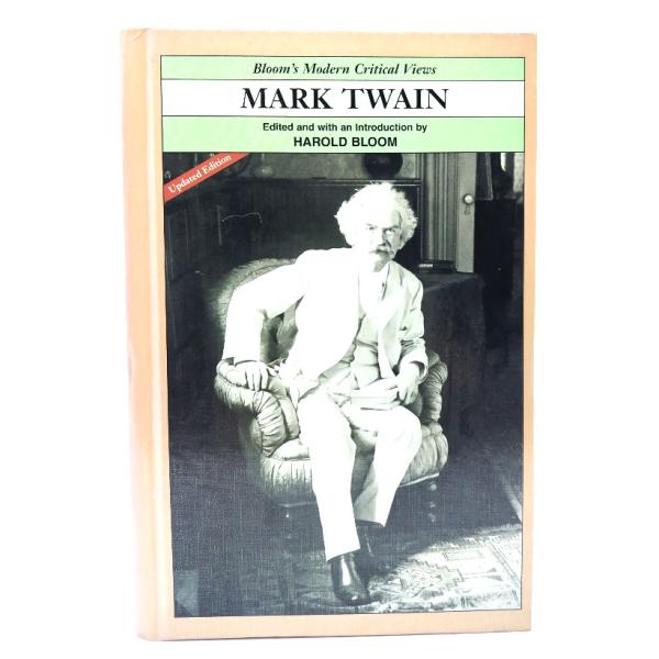 ・本の形態 :単行本ハードカバー(裸本・英語)・本のサイズ ：25×16cm・ページ数 ：262p・発行年 ：2006年・ISBN ：9780791085691◆本の状態：非常に良い。