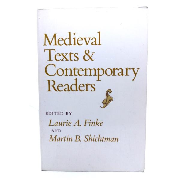 ・本の形態 : ペーパーバック(英語)・本のサイズ ：23×15cm・ページ数 ：264p・発行年月日 ：1987年・ISBN ：9780801494635◆本の状態：良好下表紙/角に少しヨレあり。汚れあり。・本体/扉に筆記体の記名あり。天...