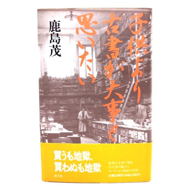 ・本の形態：単行本ハードカバー・サイズ：20×13cm・ページ数：250p・発行年：1996年4月30日(第4刷)・初版年：1996年3月1日・ISBN ： 9784791754373◆本の状態：良好上・表紙カバーの裏面にうすいシミあり。・...