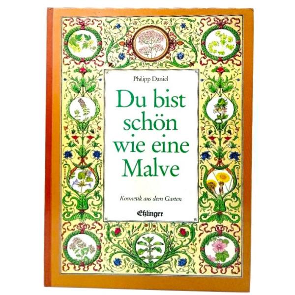 ・本の形態 ：単行本ハードカバー(ドイツ語、裸本)・本のサイズ ：28×20cm・ページ数 : 109p・発行年 ：記載なし・ISBN ：3215070731◆本の状態：良好/・カバーなし裸本です。・天にうすいやけあり。・本文ページ内は非常...