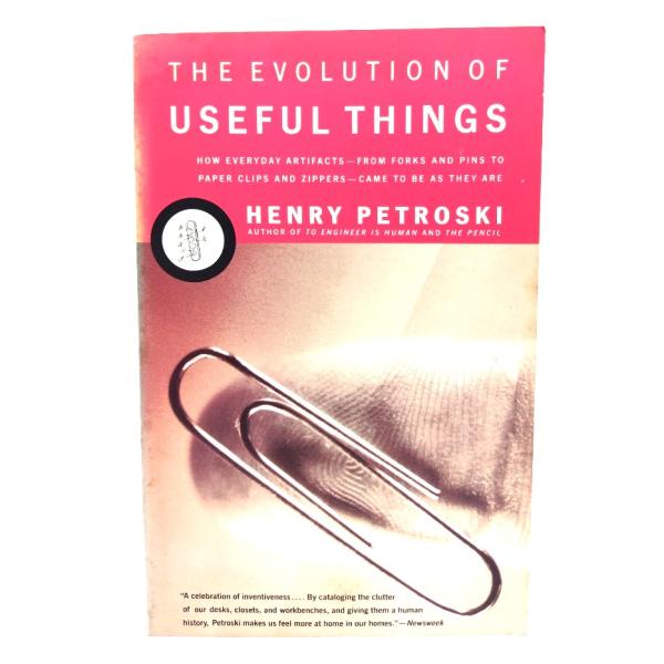 ・本の形態 :ペーパーバック(英語)・本のサイズ ：21×13cm・ページ数 ：288p・初版年月日 ：1992年・ISBN ：9780679740391◆本の状態：並・表紙/背にシミあり。・本体/天地小口に茶色のシミが多くあります。裏見返...