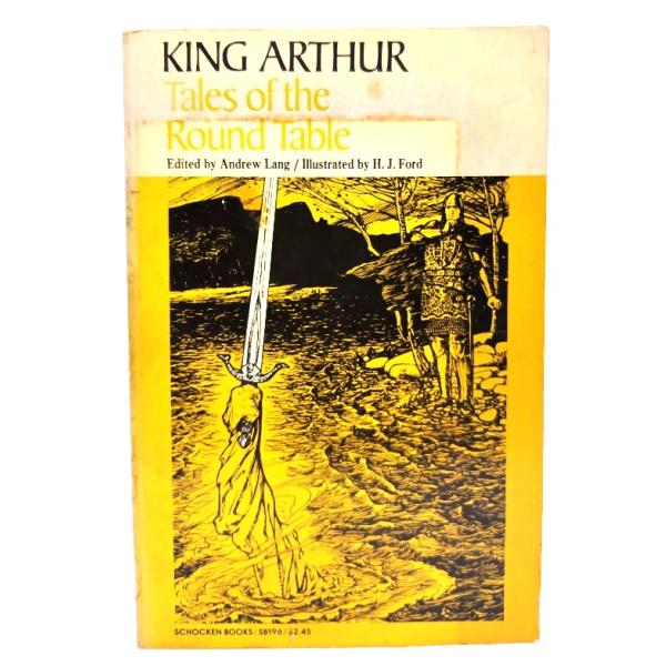 ・本の形態 ：ペーパーバック(英語版)・本のサイズ ：21×13.5cm・ページ数 :174p・発行年 ：1976年(3rd printing)・発行年 ：1967年・ISBN ：なし◆本の状態：並・表紙/全体に汚れあり。・本体/天地小口に...