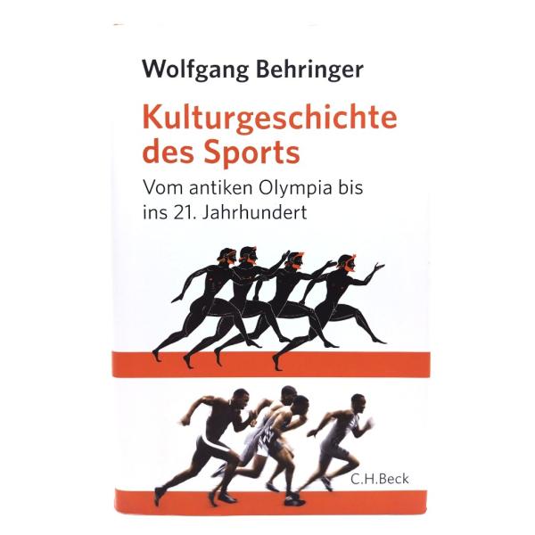 ・本の形態 :単行本ハードカバー(ドイツ語)・本のサイズ ：22×14.5cm・ページ数 ：494p・発行年 ：2012・ISBN ：9783406632051◆本の状態：良好・表紙カバー/少しうすい汚れあり。・本体/天に極わずかの埃シミあ...