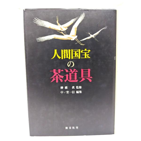 ・本の形態：単行本ハードカバー・サイズ：22×15.5cm・ページ数：263p・発行年：1996年2月29日(初版)・ISBN ：9784473014559◆本の状態：良好・表紙カバー/角に少し破れ、背の縁にヨレあり。・本体/図版以外のペー...