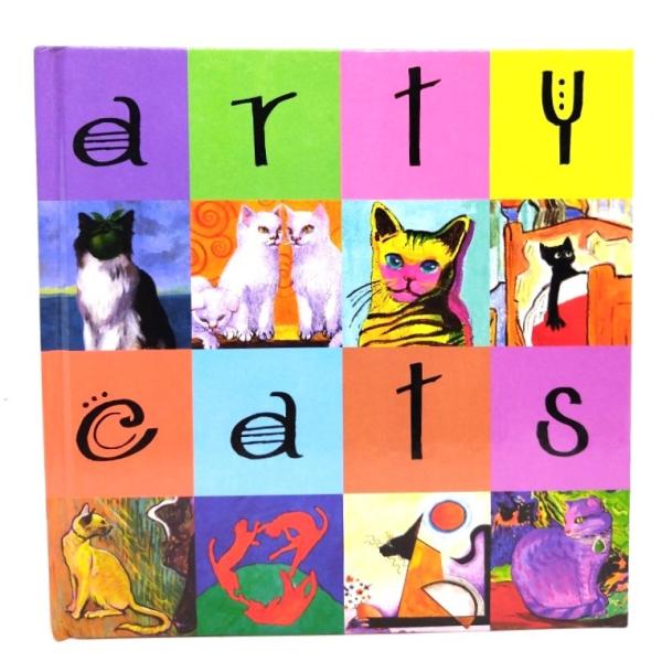 ・本の形態 : 単行本ハードカバー(英語)・本のサイズ ：20×20cm・ページ数 ：95p・発行年月日 ：1999年・ISBN ：9781556708848◆本の状態：非常に良い