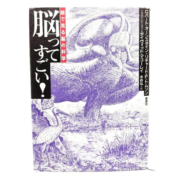 ・本の形態：単行本ハードカバー・サイズ：22×16cm・ページ数：215p・発行年：1993年6月4日(第1刷)・ISBN ：9784794205063◆本の状態：非常に良い