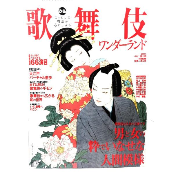 ・本の形態：大型本(ムック)・サイズ：29×21cm・ページ数：159p・発行年：2004年5月10日・ISBN ：9784835605807◆本の状態：良好・裏表紙の下角に軽度のヨレあり。・本文の2・3p間に綴じの緩み箇所あり。表表紙、そ...