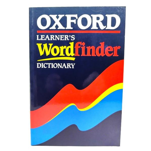 ・本の形態：ペーパーバック・サイズ：25×15.5cm・ページ数：519p・発行年：2009年・発行年：1997年・ISBN ：9780194313087◆本の状態：良好上・表紙に軽度の開き折れ筋あり。・本体、本文ぺージ内は非常に良い。