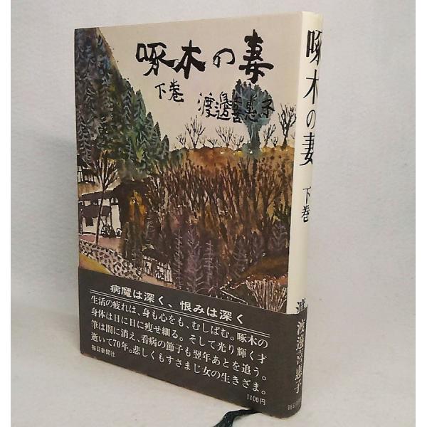 本の形態/単行本ハードカバーページ数/247P発行年月日/1980年9月25日(初版)本のサイズ/20×14cm本の状態/天・地・小口多少やけシミ。本文、表紙カバーは良好できれいです。初版年月日/1980年9月25日