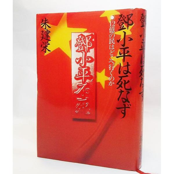 本の形態：単行本ハードカバー本のサイズ：20×13.5cmページ数：275P発行年月日：1995年6月1日(第1刷）本の状態:表紙カバー小口側にキズあり。本文は非常に良い。概ね美本。ISBN：9784062076449