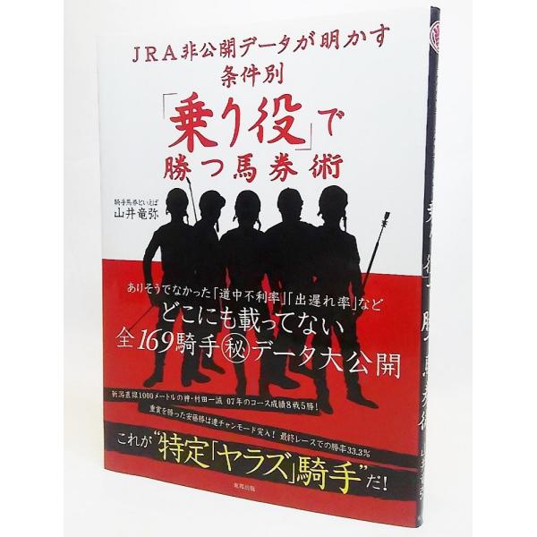 本の形態：単行本ソフトカバーページ数：189P発行年月日:2008年4月20日(初版第1刷）本のサイズ：21×15cm本の状態：非常に良い、美本ISBN：9784809406874