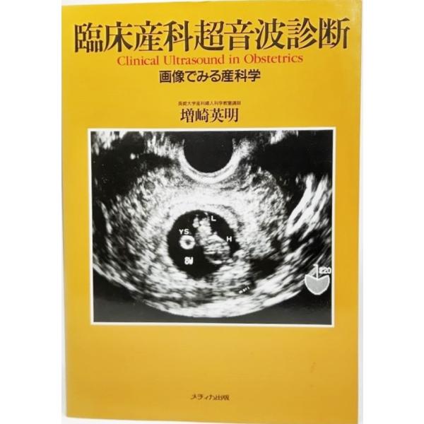 ・本の形態：単行本ソフトカバー・本のサイズ：26×18.5cm・ページ数：302P・発行年月日：1998年1月10日(初版第1刷)・ISBN：9784895734592◆本の状態：非常に良い、美本