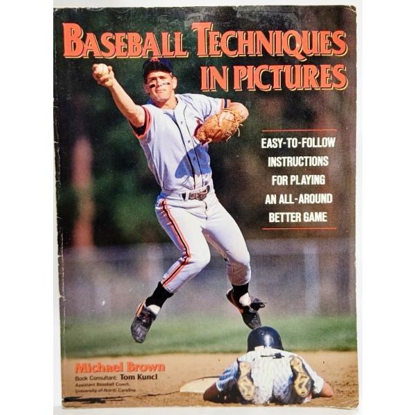 鳥谷敬 BESEBALL LOG BOOK 1981-2011フォトエッセイ自伝 楽天市場