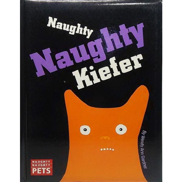 本の形態：洋書絵本（英語）単行本ハードカバー本のサイズ：24×18.5cmページ数：記載なし発行年月日：2002年本の状態:表紙すれ、1cm程度のキズあり。本文は非常に良い。ISBN：725961010997