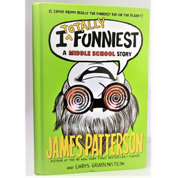 ・本の形態 ：単行本ハードカバー・本のサイズ ：20×14cm・ページ数 ：321p・発行年月日 ：2015年・ISBN ：9780316405935◆本の状態：良好/・表紙の縁に少しイタミ、本文余白に薄い濡れシミ、しわあり。その他は概ね良...